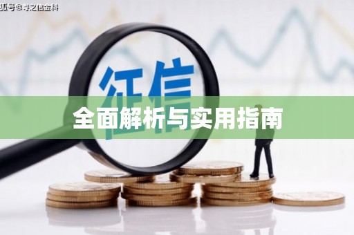 吴中全面解析与实用指南