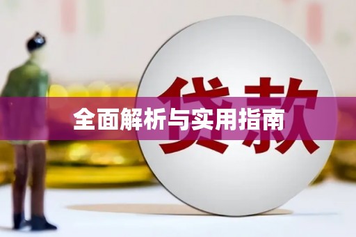 吴中全面解析与实用指南