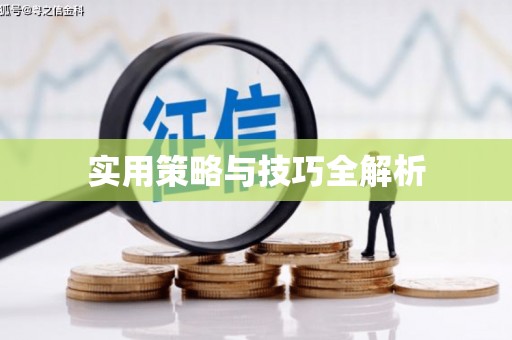 吴中实用策略与技巧全解析