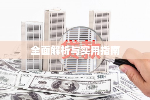 吴中全面解析与实用指南