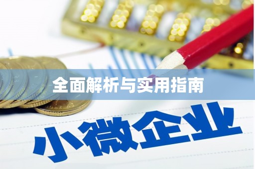 吴中全面解析与实用指南