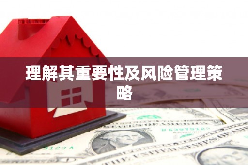 吴中理解其重要性及风险管理策略