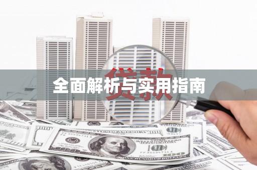 吴中全面解析与实用指南