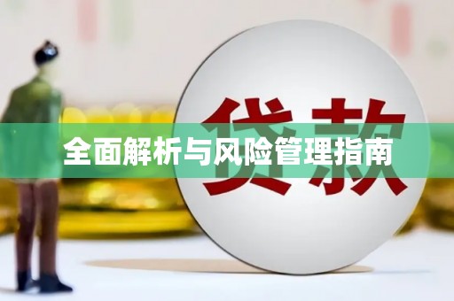 吴中全面解析与风险管理指南