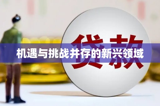 吴中机遇与挑战并存的新兴领域