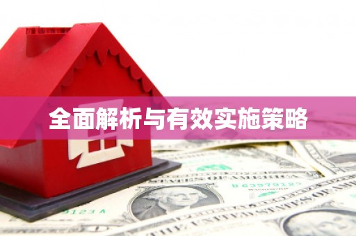 吴中全面解析与有效实施策略