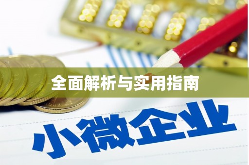 吴中全面解析与实用指南
