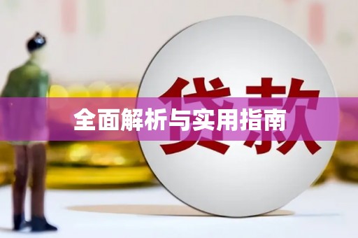 吴中全面解析与实用指南