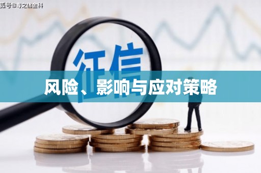 吴中风险、影响与应对策略