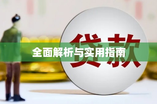 吴中全面解析与实用指南