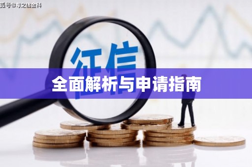 吴中全面解析与申请指南