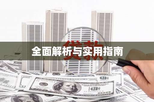 吴中全面解析与实用指南