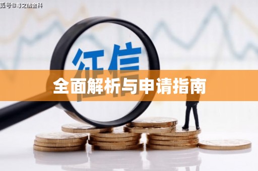 吴中全面解析与申请指南
