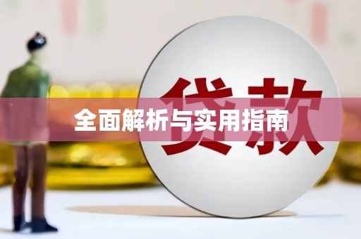 吴中全面解析与实用指南