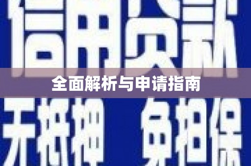 吴中全面解析与申请指南